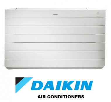 Klimatizace Daikin FVXG50K