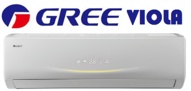 Klimatizace Gree GWH18RC-K3DNA3G