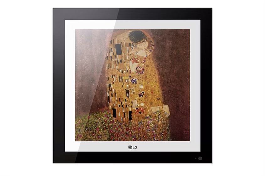 Klimatizace LG A09FT