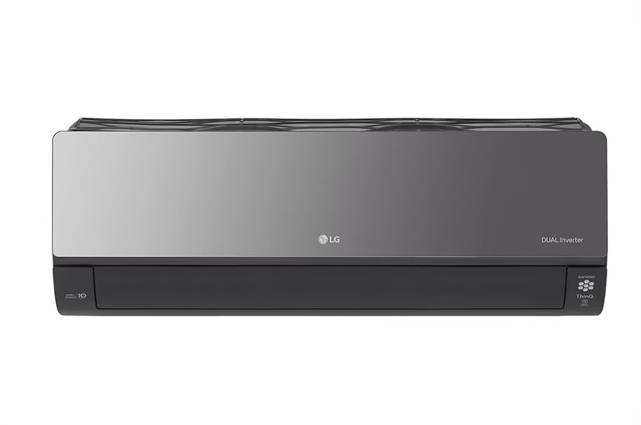 Klimatizace LG AC24BK