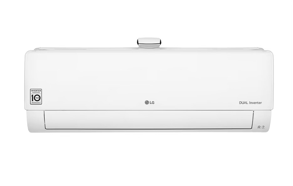 Klimatizace LG AP09RK