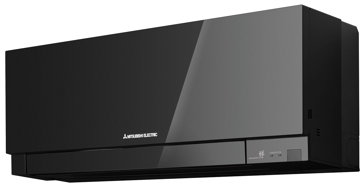 Klimatizace MITSUBISHI MSZ-EF25VE2