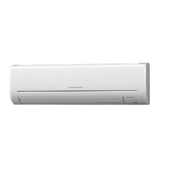 Klimatizace MITSUBISHI MSZ-GF60VE
