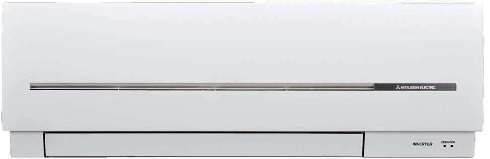 Klimatizace MITSUBISHI MSZ-SF50VE