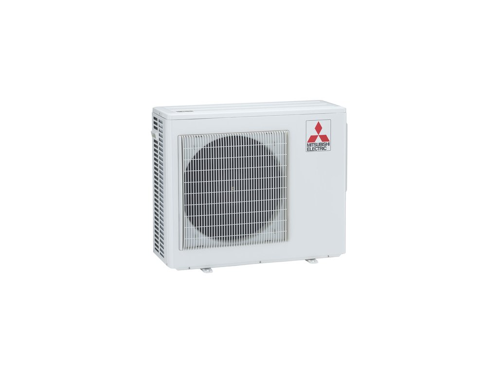 Klimatizace Mitsubishi MXZ-3F54 VF4