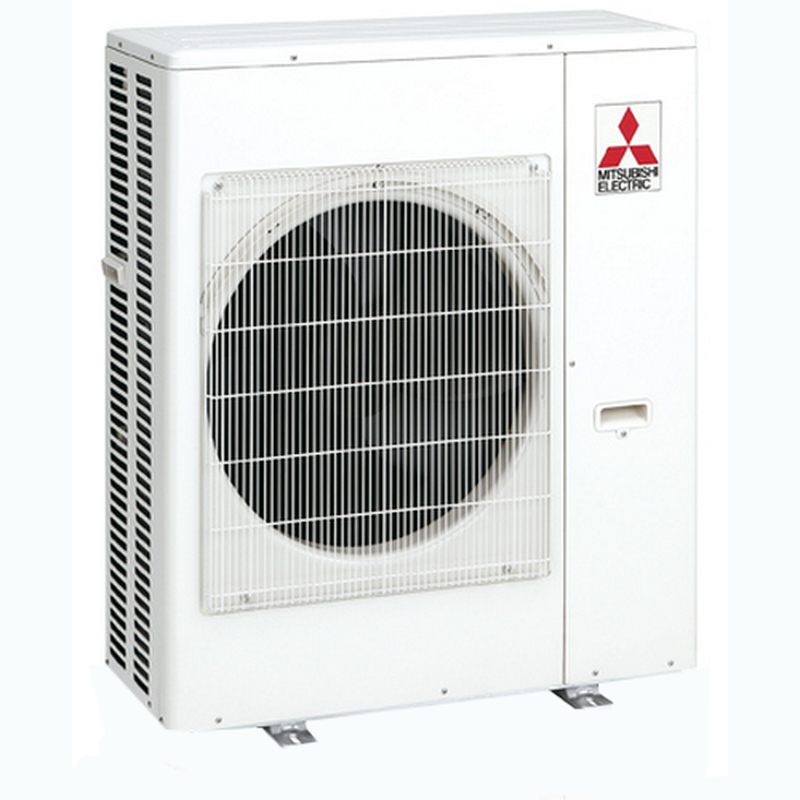 Klimatizace Mitsubishi MXZ-6F120 VF2