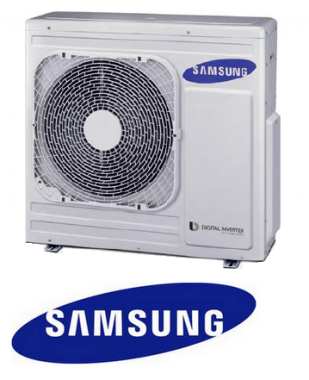 Klimatizace Samsung AJ070FCJ4EH/EU