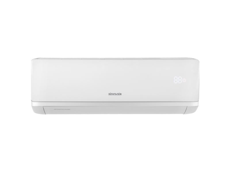 Klimatizace Sinclair SIH-09BIR