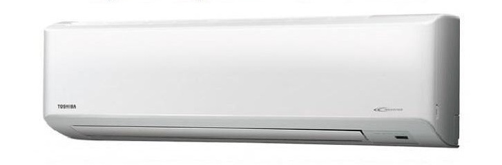 Klimatizace Toshiba RAS-B22N3KV2-E1