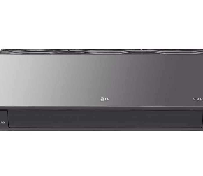 Klimatizace LG AC18BK