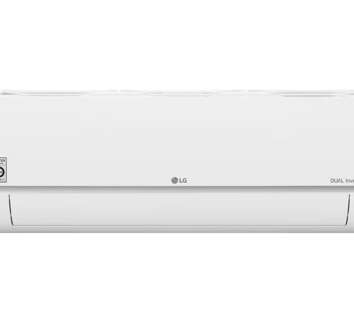 Klimatizace LG PC24SK