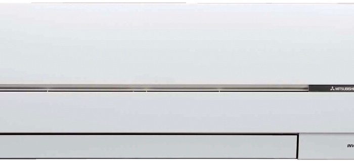 Klimatizace MITSUBISHI MSZ-SF25VE