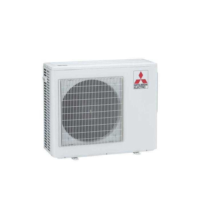 Klimatizace Mitsubishi MXZ-2F42 VF4