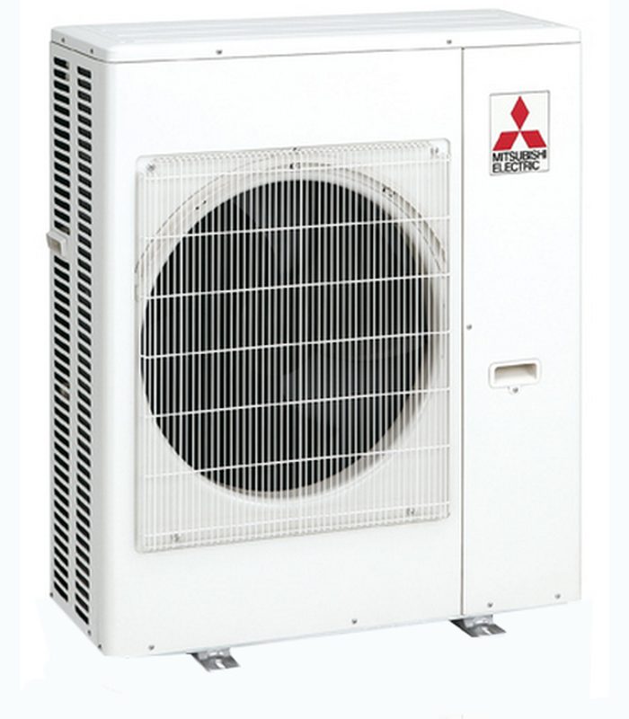 Klimatizace Mitsubishi MXZ-6F120 VF2