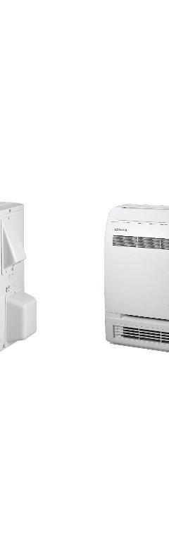 Klimatizace Sinclair ASP-12BI