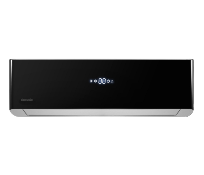 Klimatizace Sinclair MV-H18BIS/B