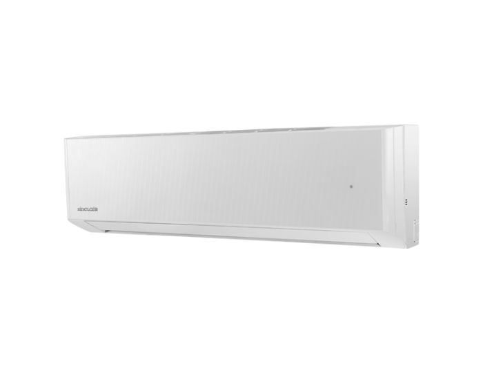 Klimatizace Sinclair MV-H18BIS/W