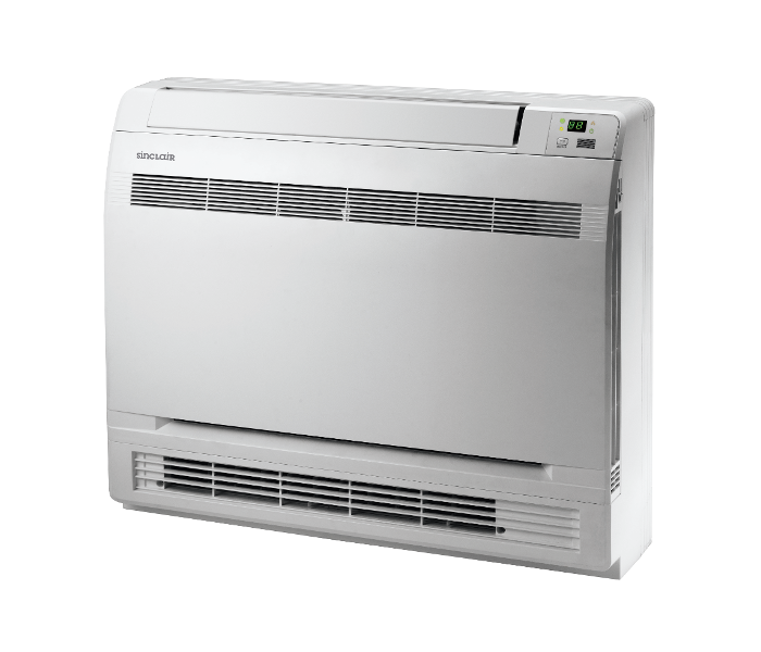Klimatizace Sinclair MV-P18BI